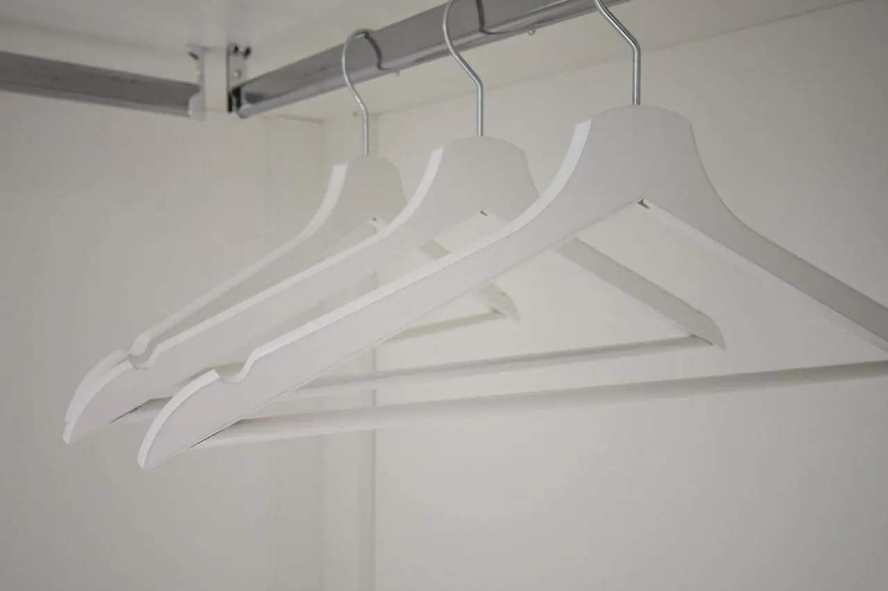 Apartamento Al Ponte Saló
