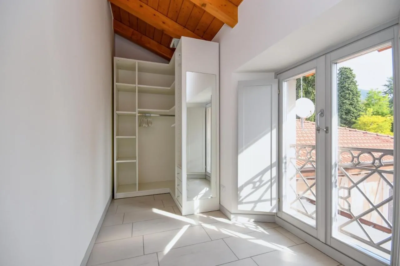 Apartamento Al Ponte Saló