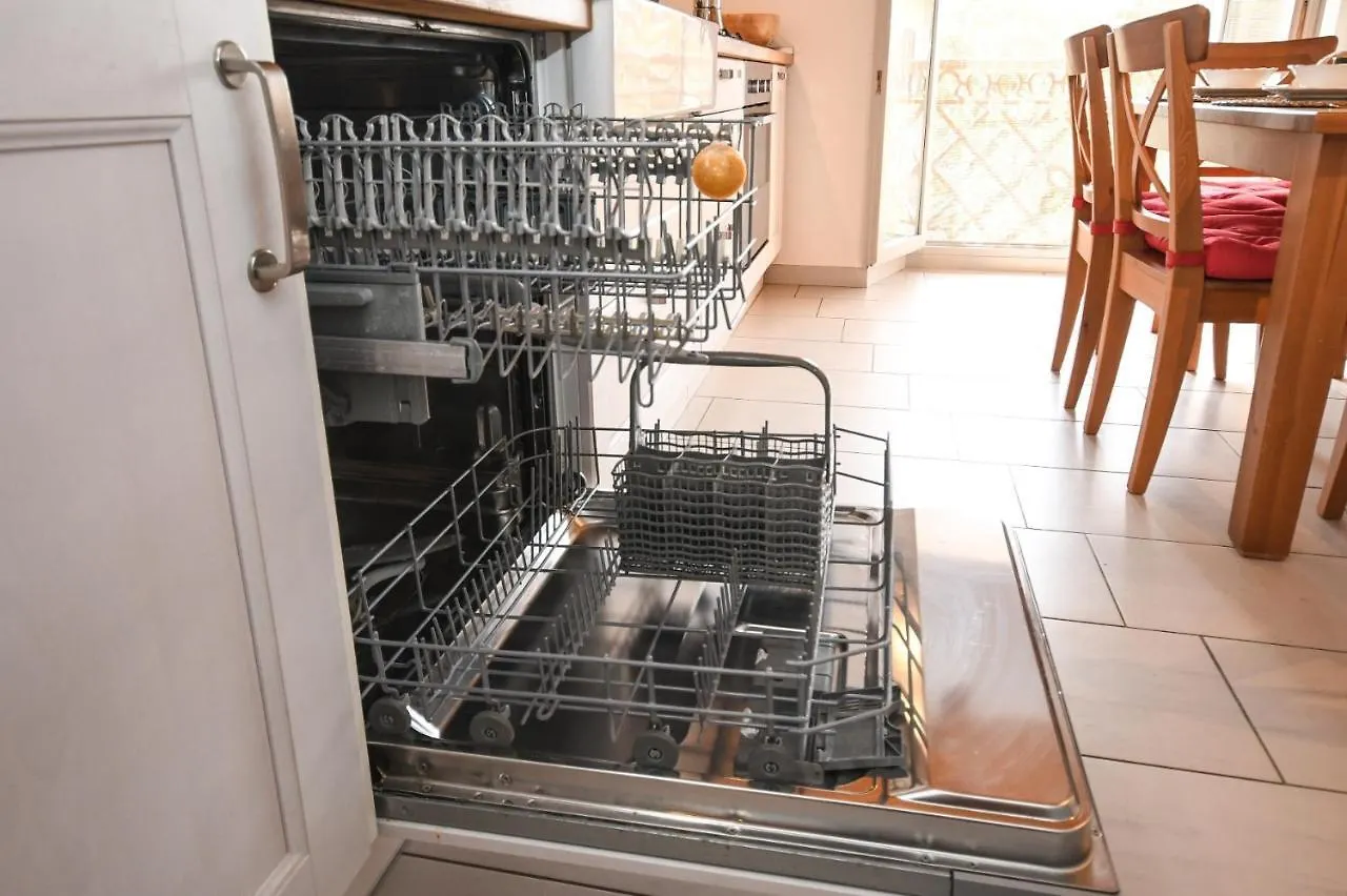 Apartamento Al Ponte Saló